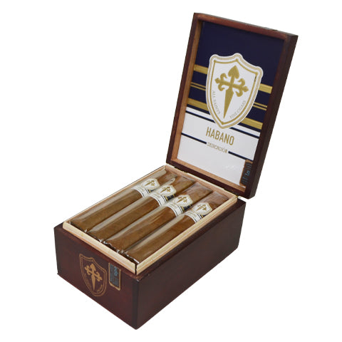 ALL SAINTS DEDICACION HABANO - HUGE