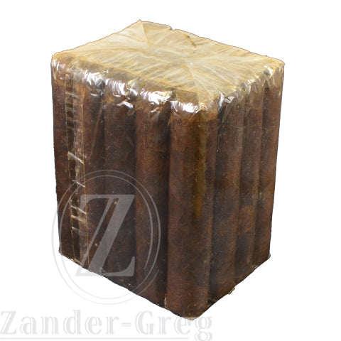 HOUSE HANDMADES MADURO BUNDLE - 5 X 56